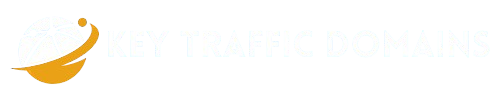 Key_Traffic_Domains_-_Logo_-_500x100px__1_-removebg-preview